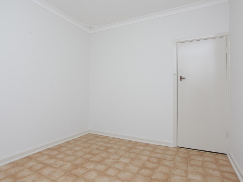 65 Lalor Road, Kenwick WA 6107