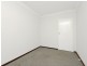 65 Lalor Road, Kenwick WA 6107