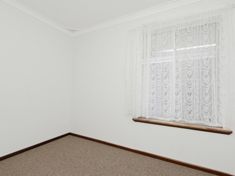 65 Lalor Road, Kenwick WA 6107