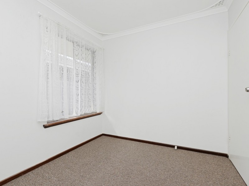 65 Lalor Road, Kenwick WA 6107