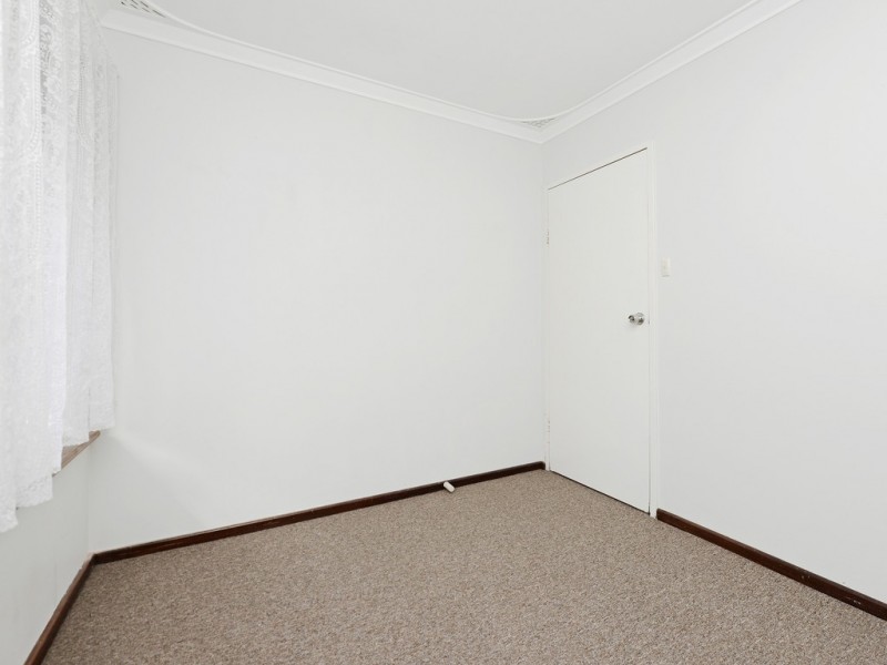 65 Lalor Road, Kenwick WA 6107