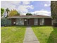 65 Lalor Road, Kenwick WA 6107