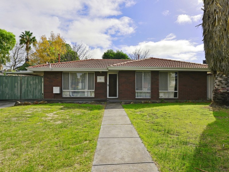 65 Lalor Road, Kenwick WA 6107