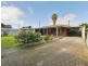 65 Lalor Road, Kenwick WA 6107