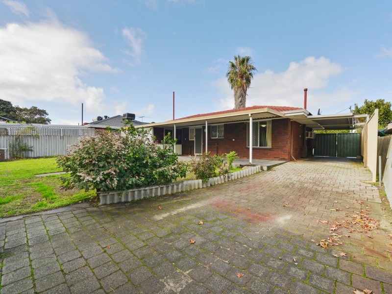65 Lalor Road, Kenwick WA 6107