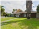 65 Lalor Road, Kenwick WA 6107