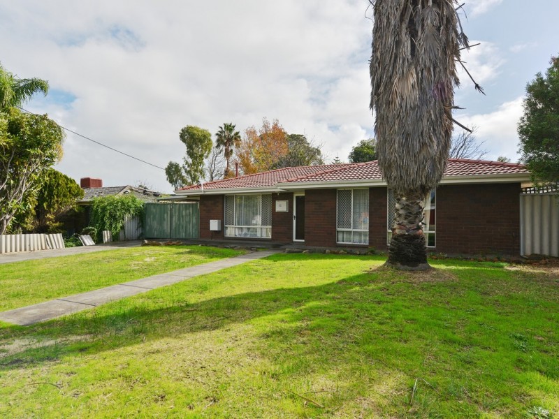 65 Lalor Road, Kenwick WA 6107