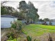 65 Lalor Road, Kenwick WA 6107