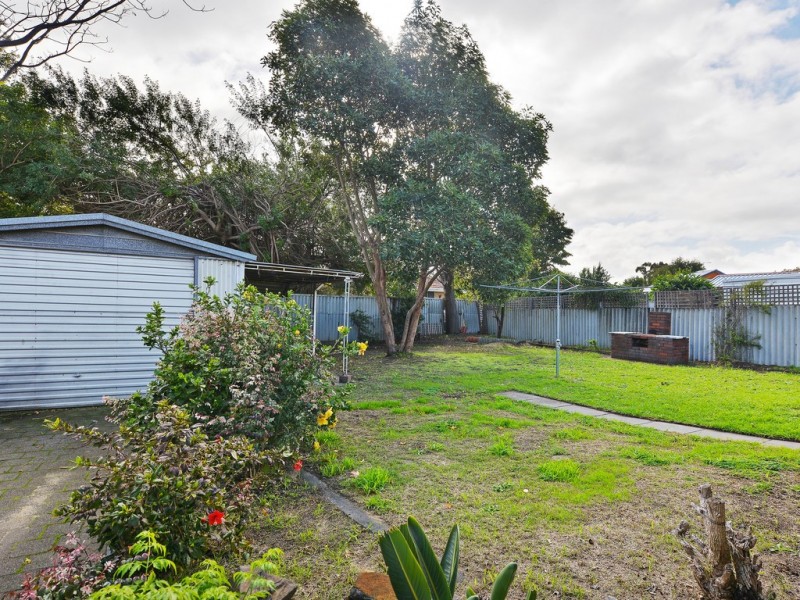 65 Lalor Road, Kenwick WA 6107
