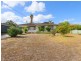 17 Jaccard Way, Lynwood WA 6147