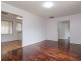 17 Jaccard Way, Lynwood WA 6147