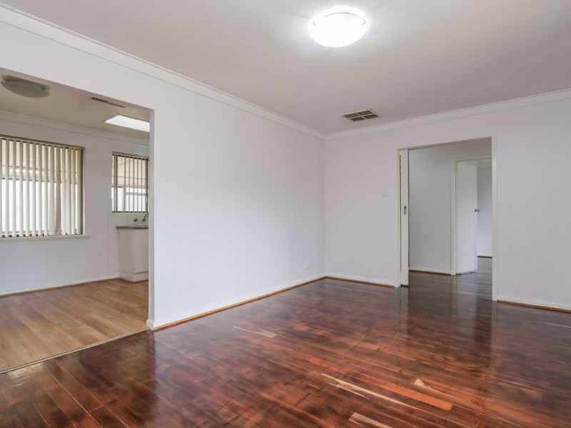 17 Jaccard Way, Lynwood WA 6147