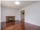 17 Jaccard Way, Lynwood WA 6147