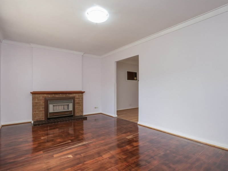 17 Jaccard Way, Lynwood WA 6147