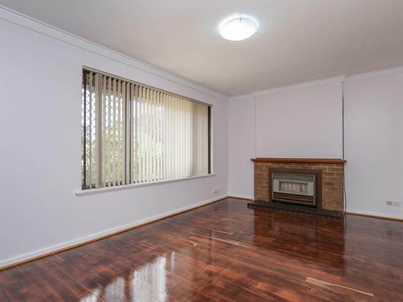 17 Jaccard Way, Lynwood WA 6147