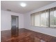 17 Jaccard Way, Lynwood WA 6147