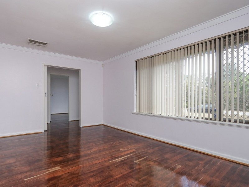 17 Jaccard Way, Lynwood WA 6147