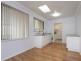 17 Jaccard Way, Lynwood WA 6147