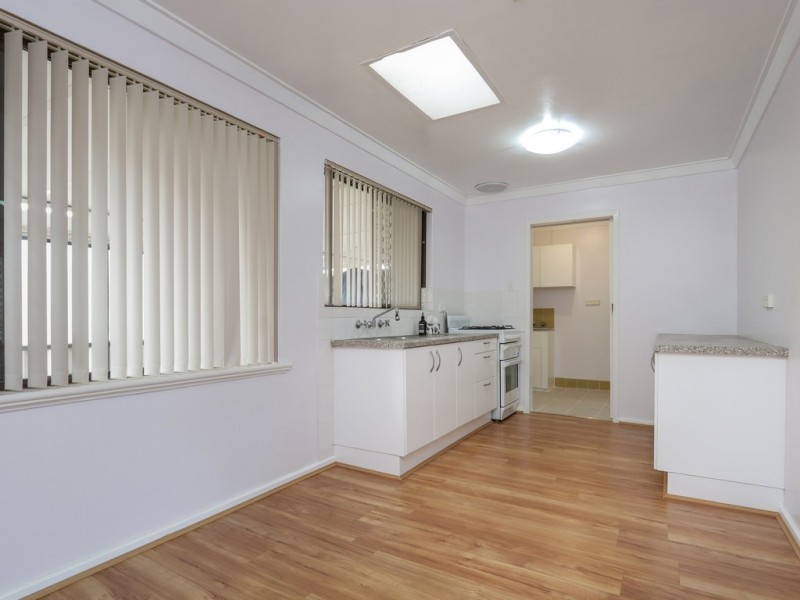 17 Jaccard Way, Lynwood WA 6147