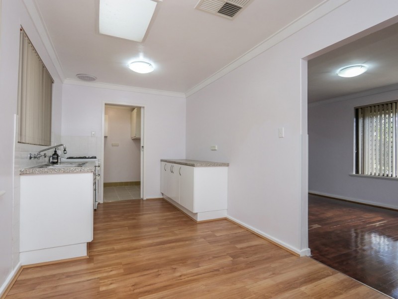 17 Jaccard Way, Lynwood WA 6147