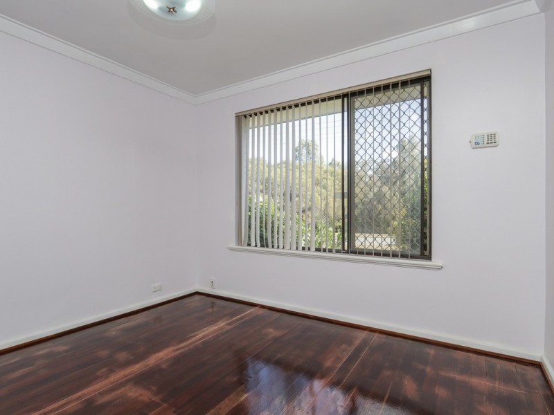 17 Jaccard Way, Lynwood WA 6147