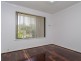 17 Jaccard Way, Lynwood WA 6147
