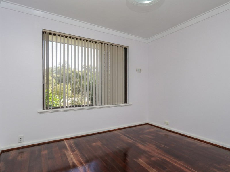17 Jaccard Way, Lynwood WA 6147