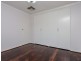 17 Jaccard Way, Lynwood WA 6147