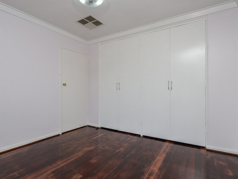 17 Jaccard Way, Lynwood WA 6147