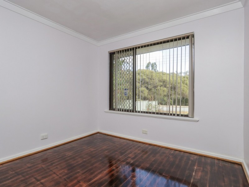 17 Jaccard Way, Lynwood WA 6147
