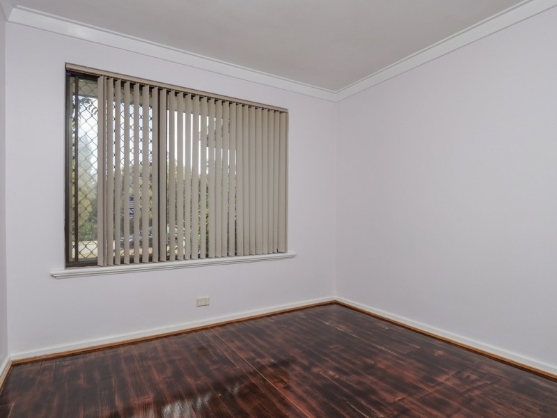 17 Jaccard Way, Lynwood WA 6147