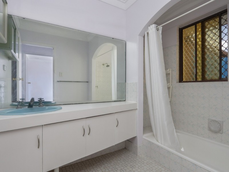 17 Jaccard Way, Lynwood WA 6147