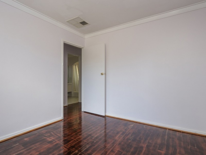 17 Jaccard Way, Lynwood WA 6147