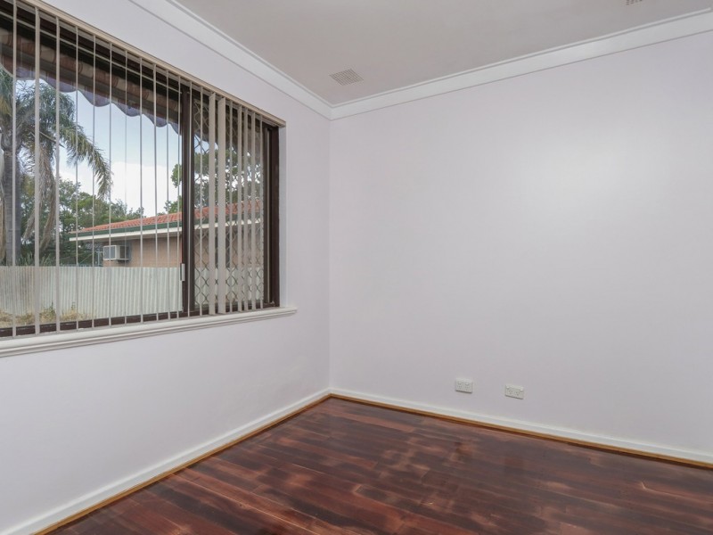 17 Jaccard Way, Lynwood WA 6147