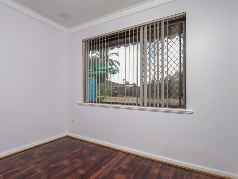 17 Jaccard Way, Lynwood WA 6147
