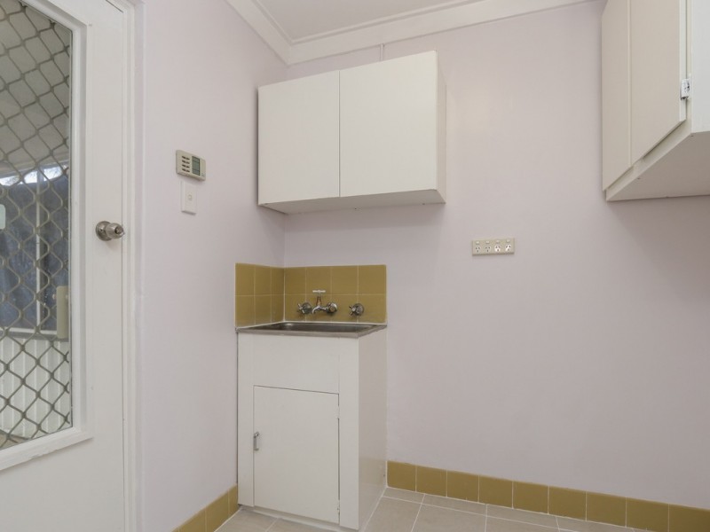 17 Jaccard Way, Lynwood WA 6147