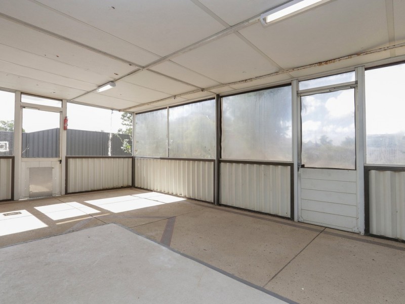 17 Jaccard Way, Lynwood WA 6147
