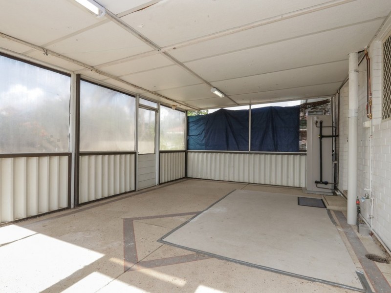 17 Jaccard Way, Lynwood WA 6147