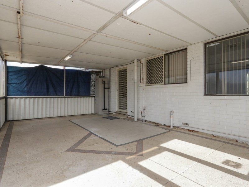 17 Jaccard Way, Lynwood WA 6147