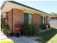 27 Blenny Close, Cannington WA 6107