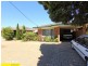 27 Blenny Close, Cannington WA 6107