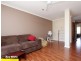 27 Blenny Close, Cannington WA 6107