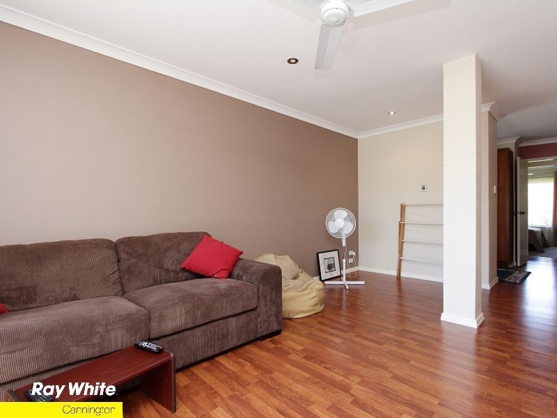 27 Blenny Close, Cannington WA 6107