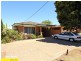27 Blenny Close, Cannington WA 6107
