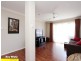 27 Blenny Close, Cannington WA 6107