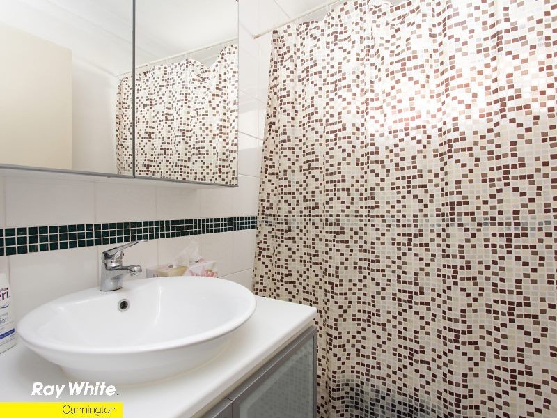27 Blenny Close, Cannington WA 6107