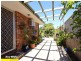 27 Blenny Close, Cannington WA 6107
