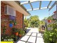 27 Blenny Close, Cannington WA 6107