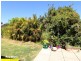 27 Blenny Close, Cannington WA 6107