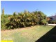 27 Blenny Close, Cannington WA 6107